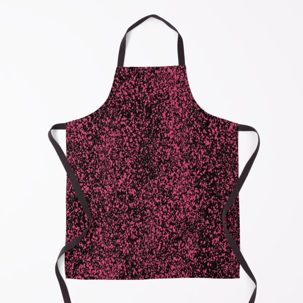 Item preview, Pixie Dust designed and sold by HouseOfYehovah.