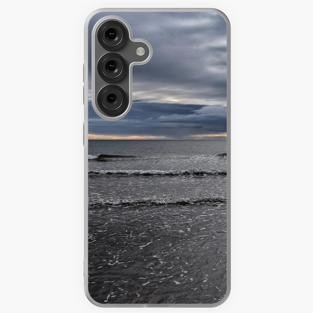 Item preview, Samsung Galaxy Soft Case designed and sold by Evcha.