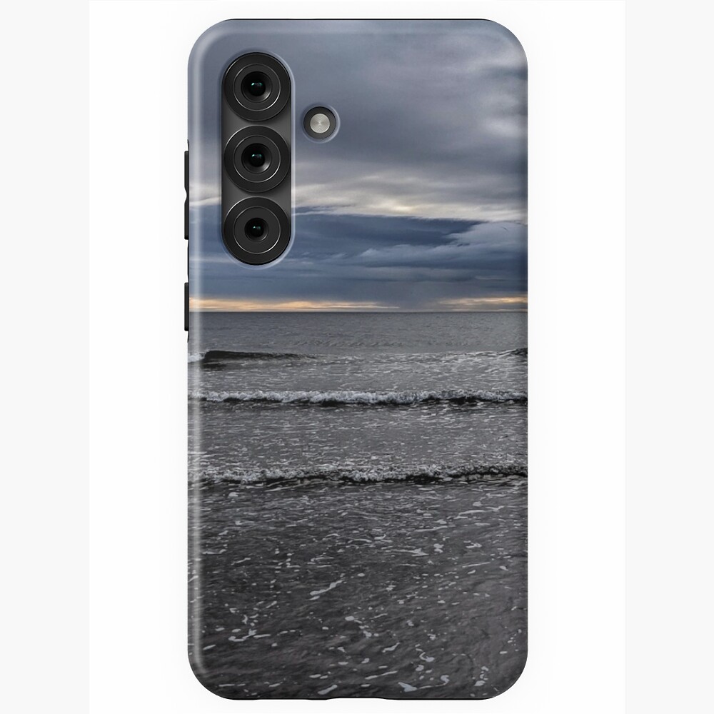 Item preview, Samsung Galaxy Tough Case designed and sold by Evcha.