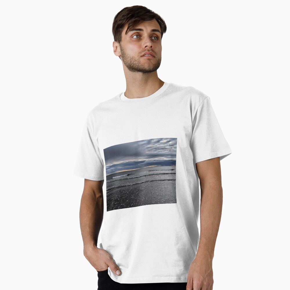 Item preview, Premium T-Shirt designed and sold by Evcha.