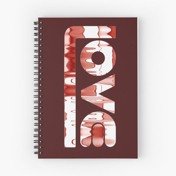 Item preview, LOVE Blood designed and sold by VkScript.