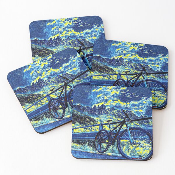 Item preview, Mountain bike designed and sold by MarcoSc11.