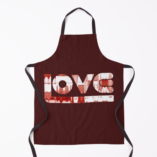 Item preview, LOVE Blood designed and sold by VkScript.