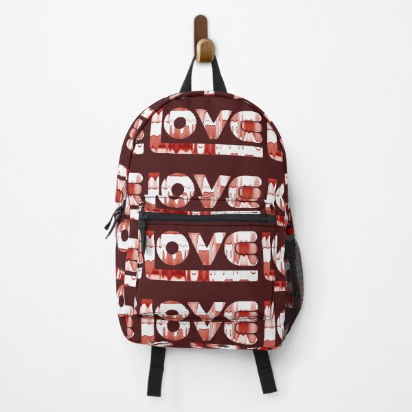 Item preview, LOVE Blood designed and sold by VkScript.