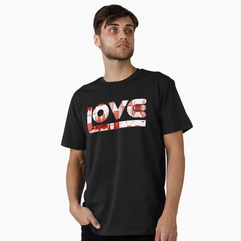 Item preview, Premium T-Shirt designed and sold by VkScript.