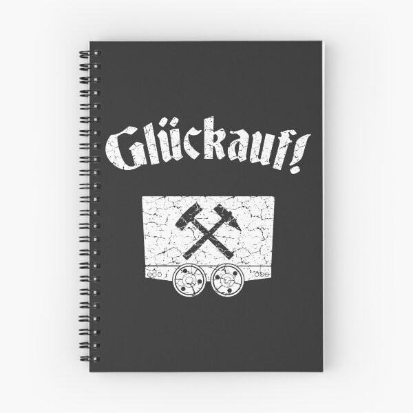 Item preview,  Short form of "I wish you luck designed and sold by Gezwompl.
