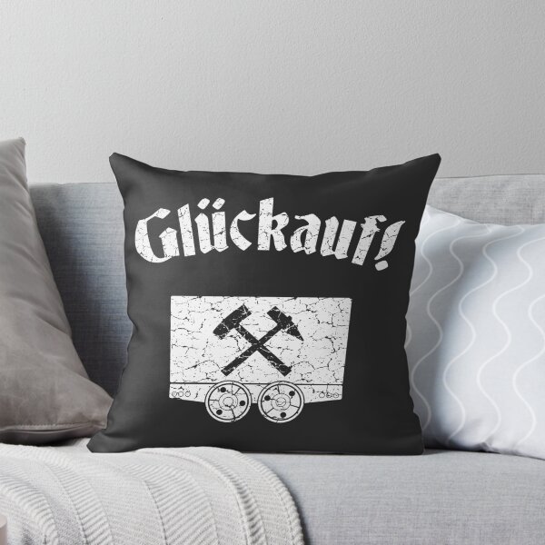 Item preview,  Short form of "I wish you luck designed and sold by Gezwompl.