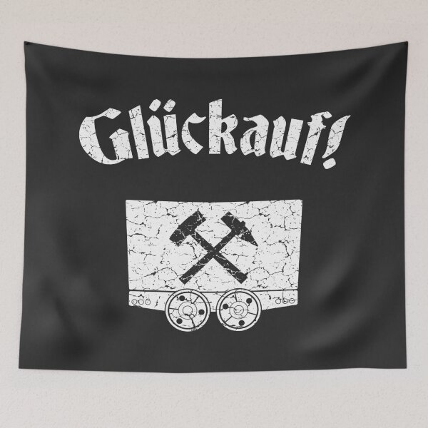 Item preview,  Short form of "I wish you luck designed and sold by Gezwompl.