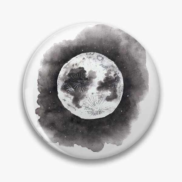 Item preview, Moon River designed and sold by ‧͙⁺˚*･༓☾ Moon Saikia ☽༓･*˚⁺‧͙.