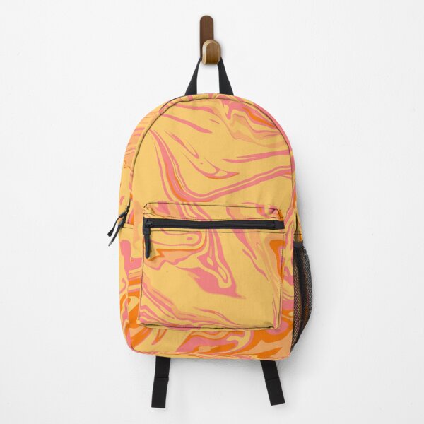 Item preview, taken an orange trip with me designed and sold by Shrooomy.