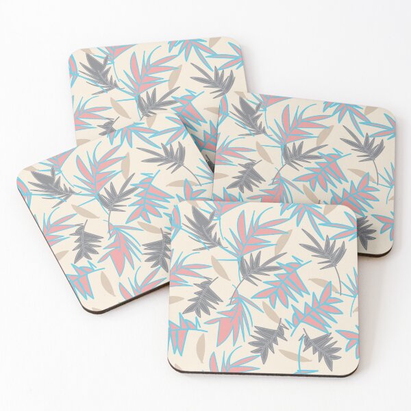 Item preview, Beach Frond designed and sold by MarianneTowArt.