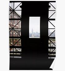 empire Poster