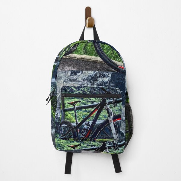 Item preview, Mountain bike designed and sold by MarcoSc11.