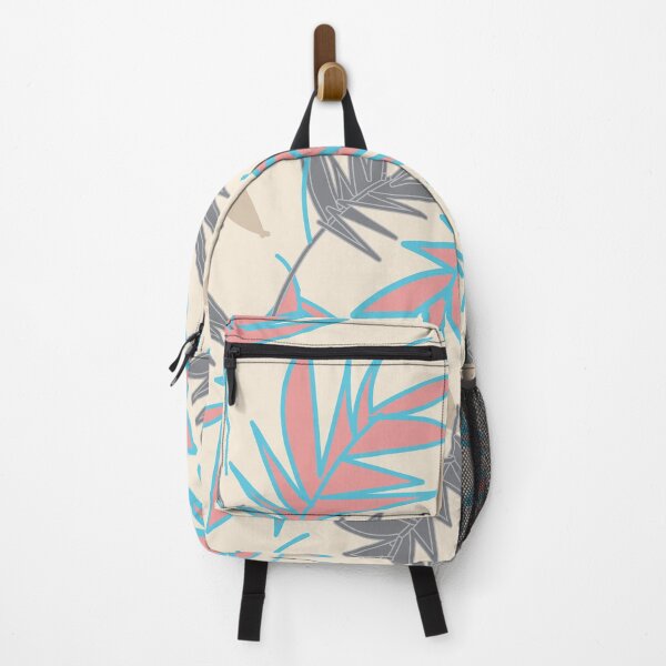 Item preview, Beach Frond designed and sold by MarianneTowArt.