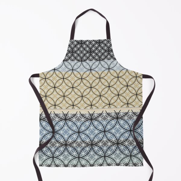 Item preview, Library of Birmingham - Flat Pattern Print designed and sold by popartmusic.