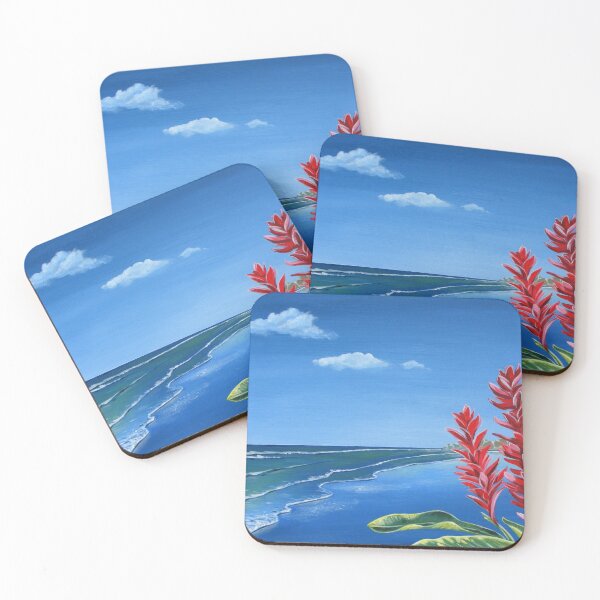 Item preview, Paradise designed and sold by Arie van der Wijst.
