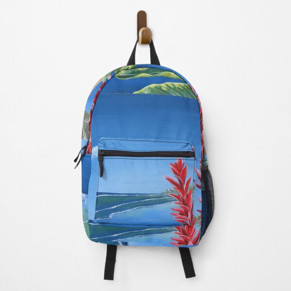 Item preview, Paradise designed and sold by Arie van der Wijst.