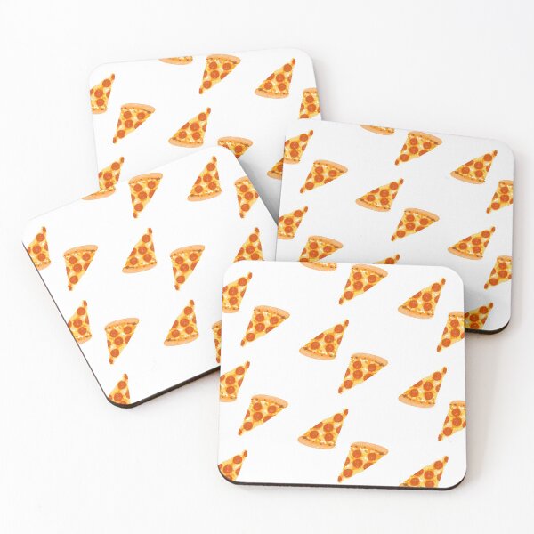 Item preview, The Classic designed and sold by Tessa Watanabe.