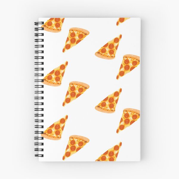 Item preview, The Classic designed and sold by Tessa Watanabe.