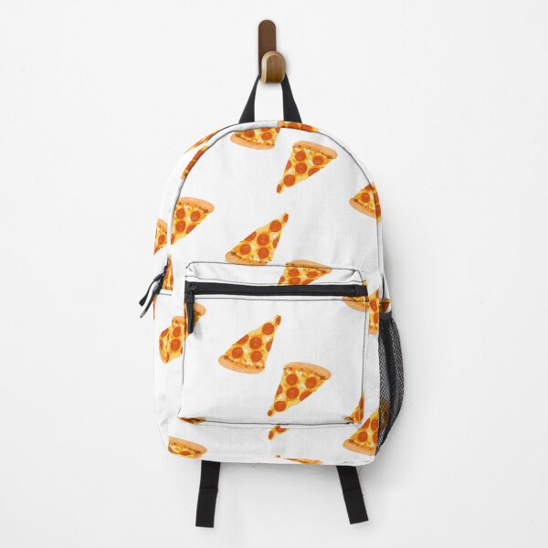 Item preview, The Classic designed and sold by Tessa Watanabe.