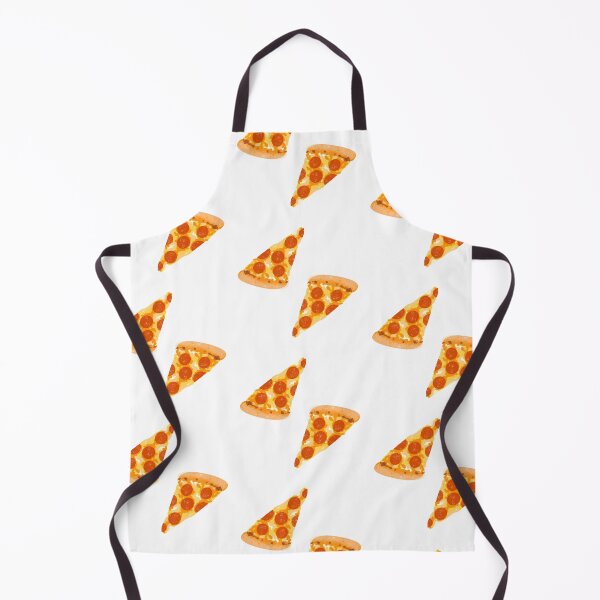 Item preview, The Classic designed and sold by Tessa Watanabe.