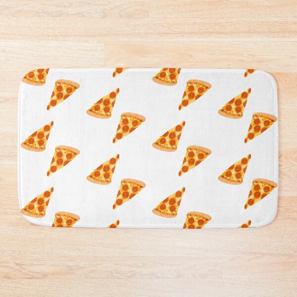 Item preview, The Classic designed and sold by Tessa Watanabe.