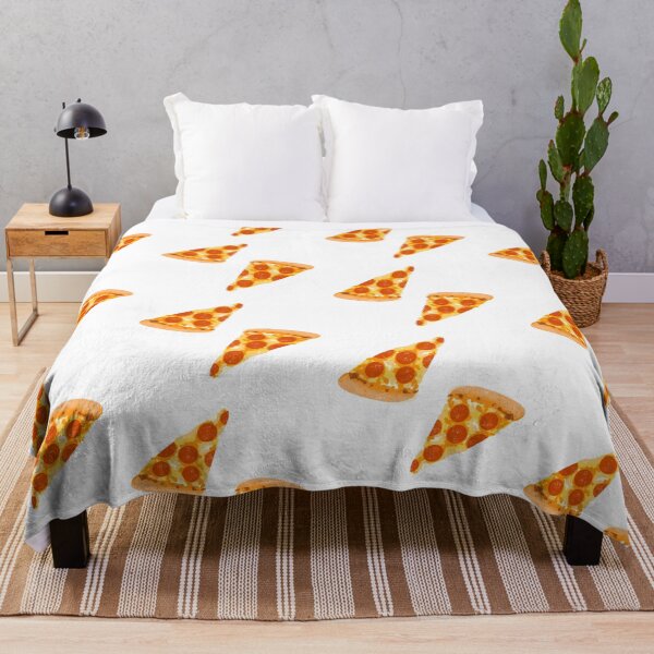 Item preview, The Classic designed and sold by Tessa Watanabe.