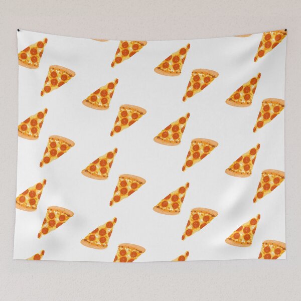 Item preview, The Classic designed and sold by Tessa Watanabe.