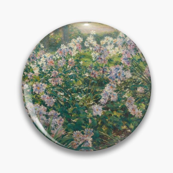 Item preview, Ruger Donoho - Windflowers designed and sold by vakashop.