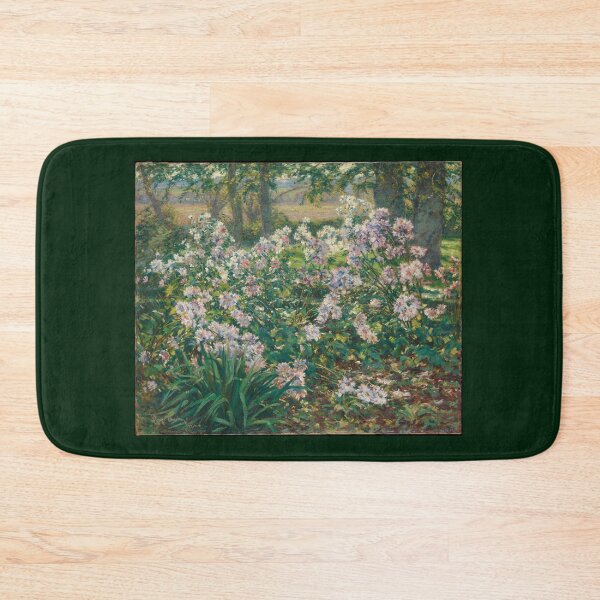 Item preview, Ruger Donoho - Windflowers designed and sold by vakashop.