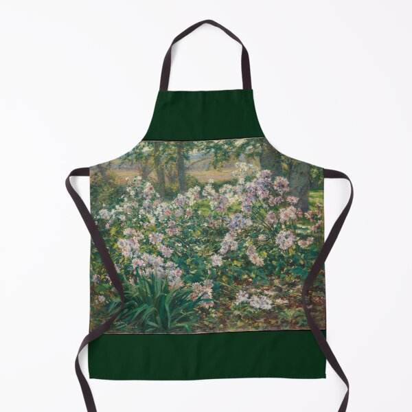 Item preview, Ruger Donoho - Windflowers designed and sold by vakashop.