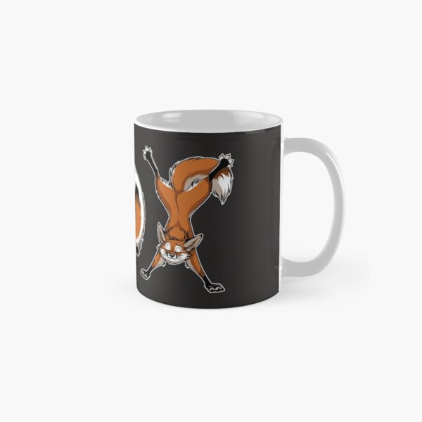 Item preview, YOGA Foxes designed and sold by The Art of TaniDaReal.