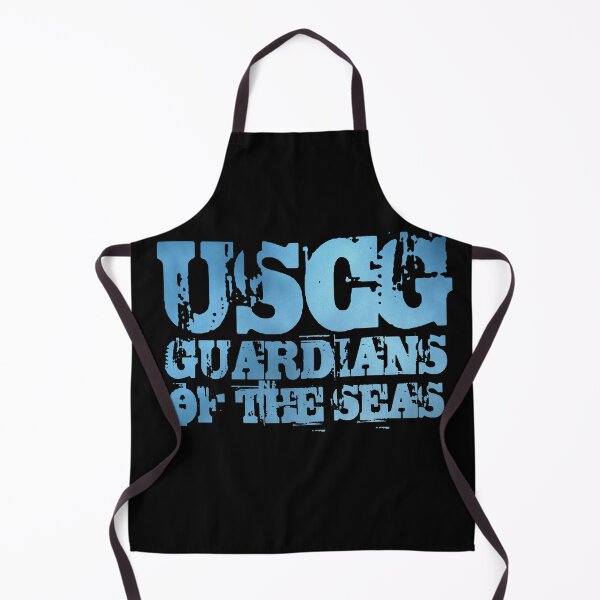 Item preview, United States Coast Guard designed and sold by FantasySkyArt.