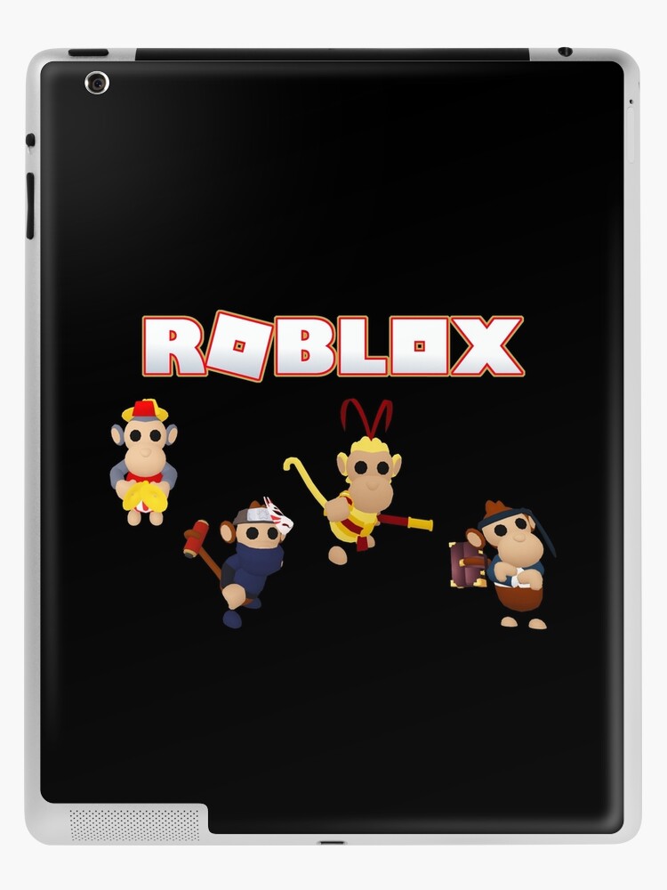 How To Make A Roblox Shirt For Free On Ipad - how to make a roblox shirt for free on ipad