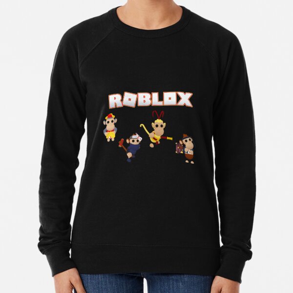 Roblox Rainbow Barf Face T Shirt