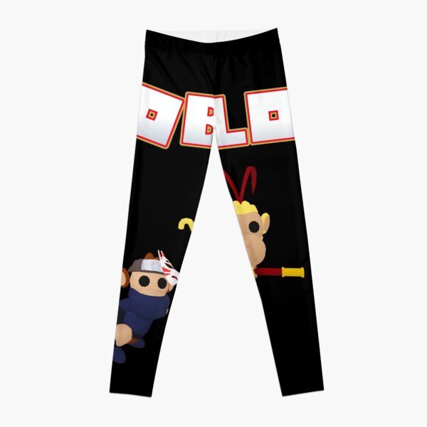 Roblox Face Clothing Redbubble - roblox face tattoo get robux download