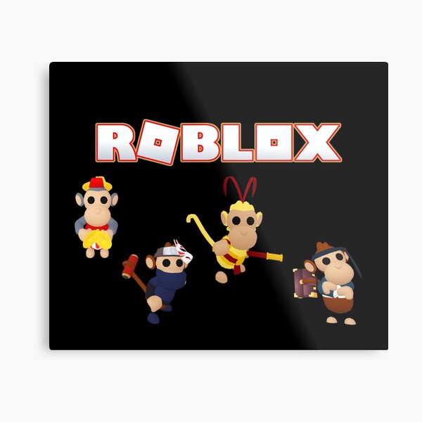 Roblox Face Wall Art Redbubble - face bolt id for roblox
