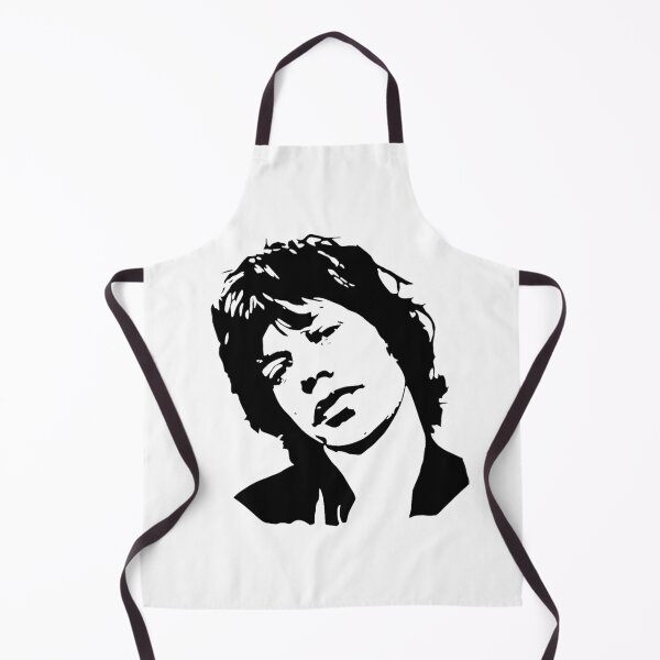 Item preview, MUSICAL GIFTS OF MICK A ROCK N ROLL SUPERSTAR GIFTS FOR YOU IN 2023 FROM MONOFACES designed and sold by MONOFACES.