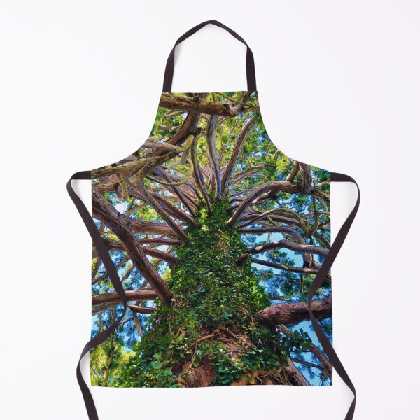 Item preview, Redwood designed and sold by MazGhani.