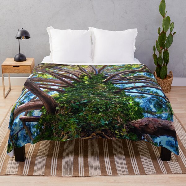 Item preview, Redwood designed and sold by MazGhani.
