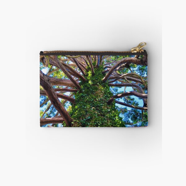 Item preview, Redwood designed and sold by MazGhani.