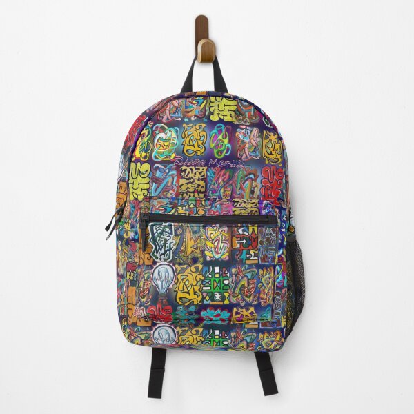 Item preview, Graffitis 2020 1 designed and sold by Diego Manuel Rodriguez.