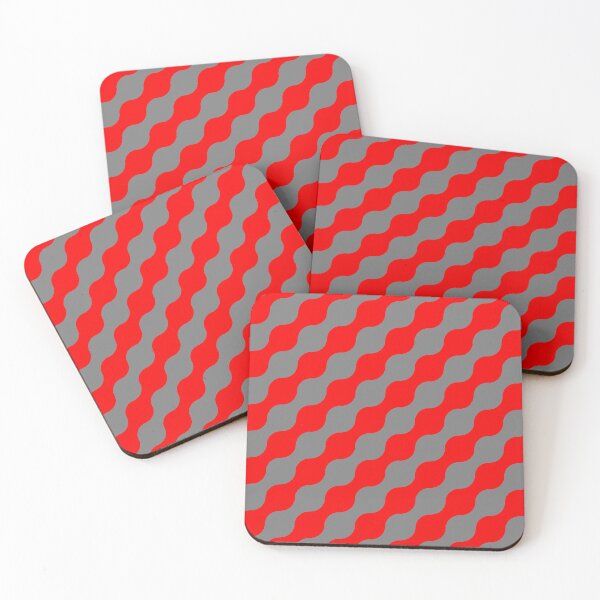 Item preview,  colour designed and sold by Gabi Siebenhühner.