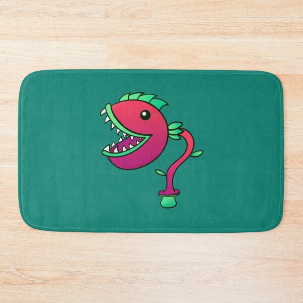 Item preview, Venus Flytrap Chomper designed and sold by Quantum-Duck.