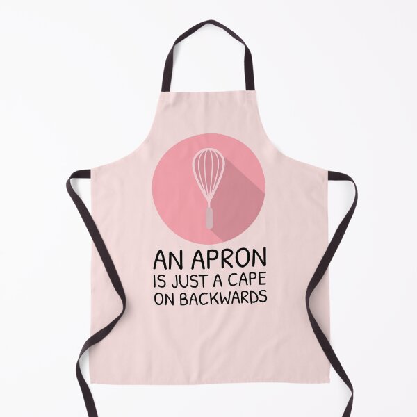Item preview, Home Baking Kitchen Quote Pink Whisk designed and sold by Telle Garcia.