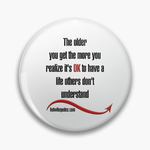 Item preview,  just let me know - we will add it to our program! designed and sold by hotwifequotes.