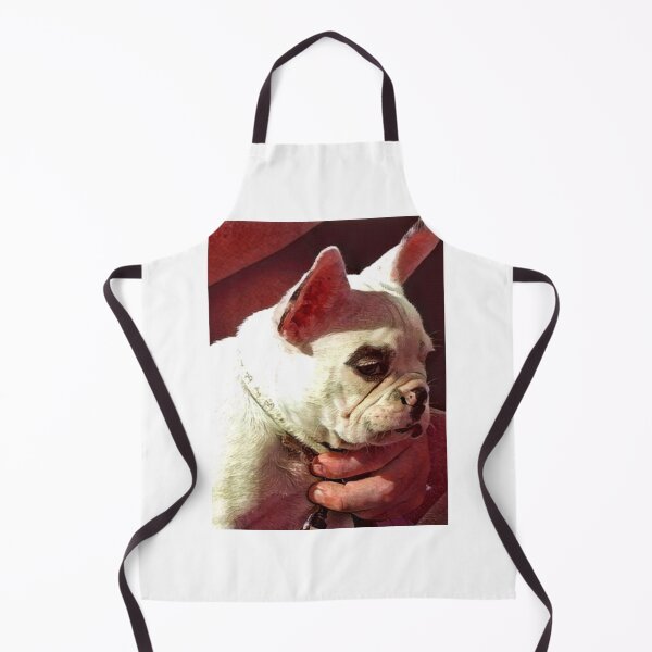 Item preview, Pug designed and sold by BerylBez.
