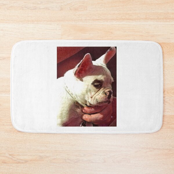 Item preview, Pug designed and sold by BerylBez.