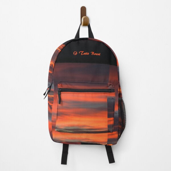 Item preview, Yesterday’s Weather designed and sold by TateBrevi.