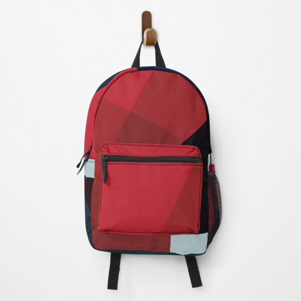 Item preview, Pure Geometric designed and sold by modernistdesign.